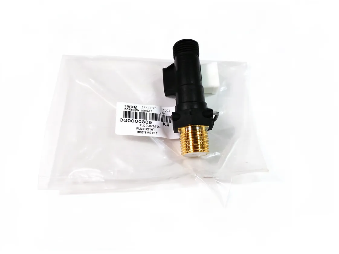 Flusostato Fagor FGL27M - FGL38M, referencia CG0000308