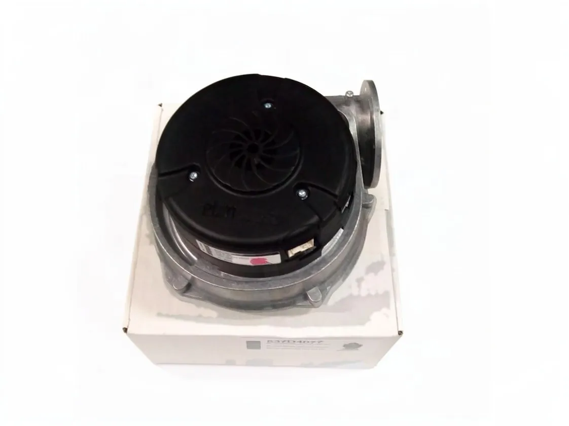 Gebläse ACV Prestige Solo 42 - 50V14, Teilenummer 786157