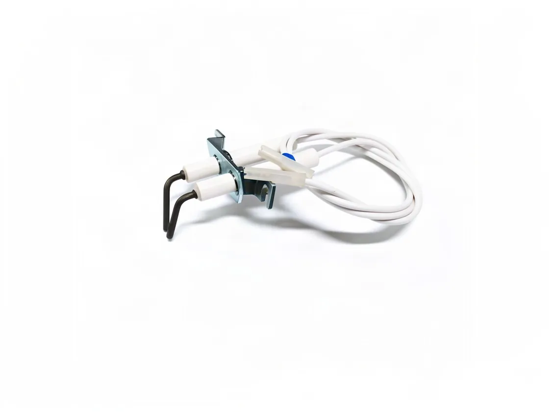 Electrodo Saunier Duval Isofast C35 E1 encendido (Articulo reacondicionado), referencia 05743100-R