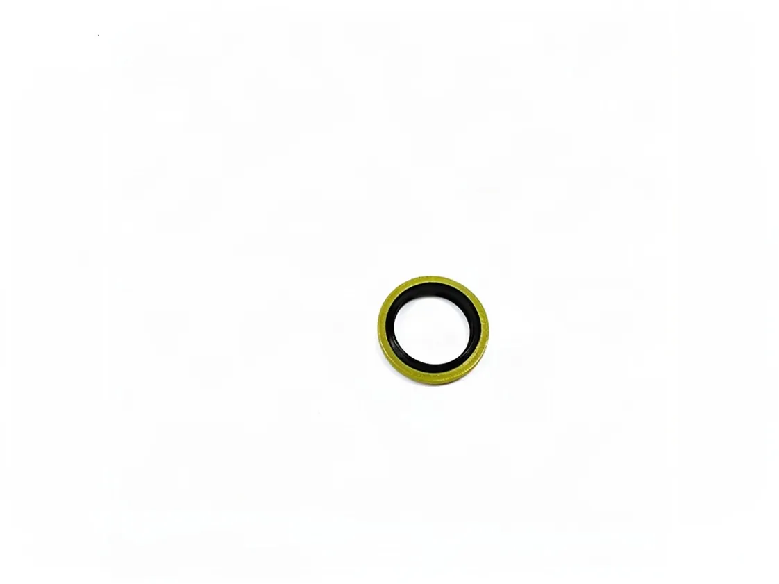 Junta sonda NTC 1/4" con centrador. Compatible con 3.016063, referencia 3.016063-C