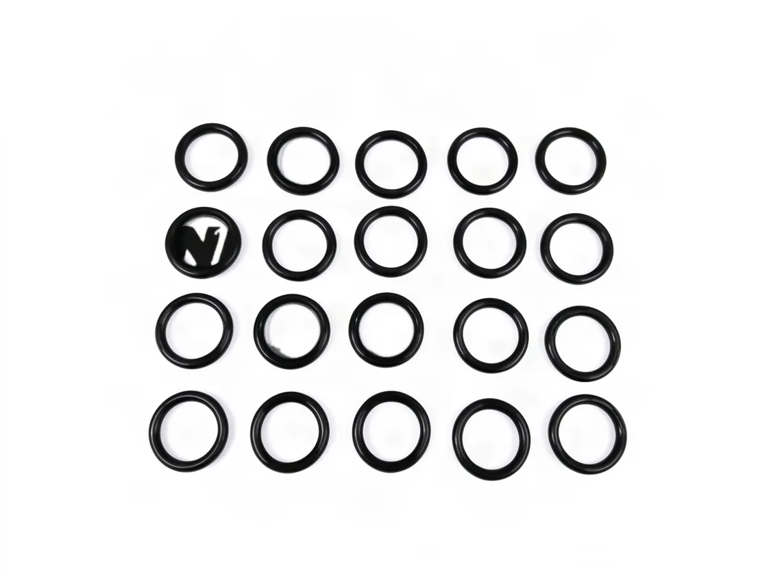 Junta tórica 18.64x3.53mm Immergas (Kit 20 uds) anodo magnesio, referencia 3.016037