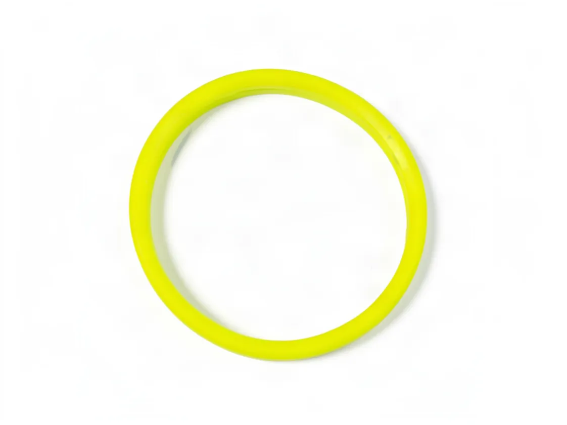 SPC 100 Stainless ISP316 FIG Gasket, part number ON-029099