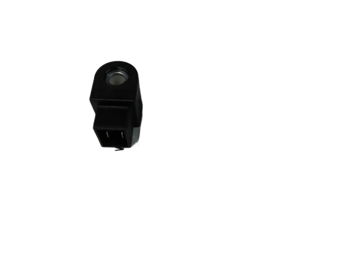 Spule Heizöl Pumpe Wolf Cob 15-20-29-40, Teilenummer 241401499