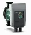 Wilo Yonos Maxo 25/0.5 -7 PN10, referencia 2120639