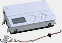 Placa electrónica Viessmann VBC114-C03, referencia 7841749