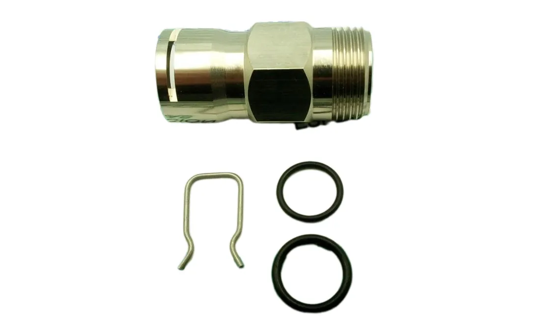 Rückschlagventil Vaillant VCM 242, Teilenummer 150232