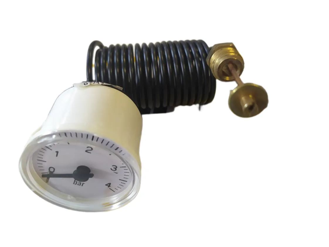 Water meter Ferroli 2000mm, part number 39811240