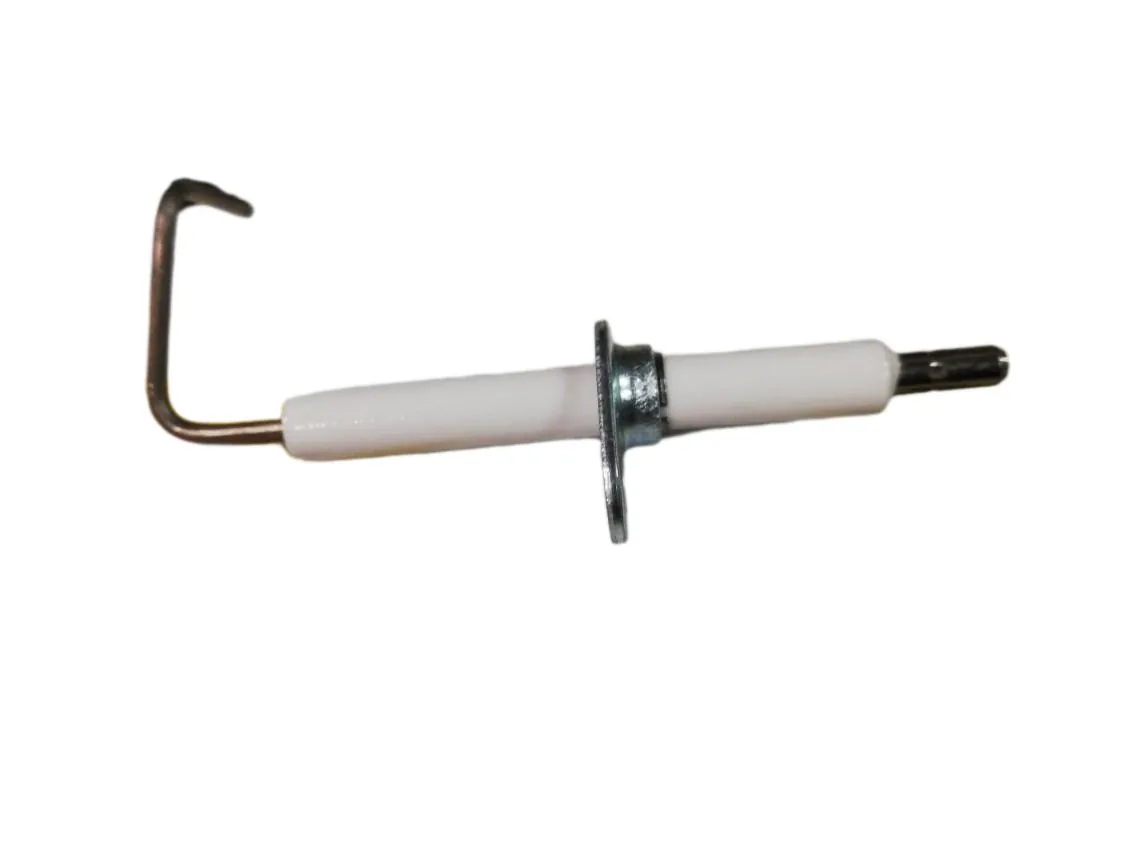 Électrode Tifell Bifell 26T - Bifell 25 MI/MT ionisation, référence CM35009LA
