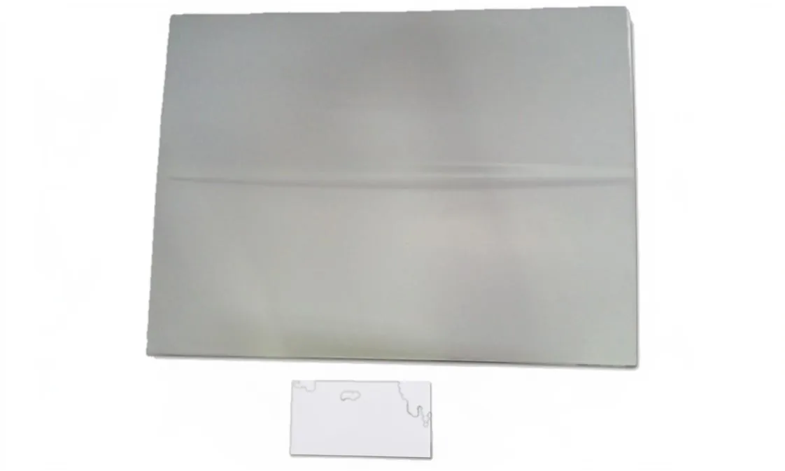 Carcasa frontal carcasa Immergas Eolo Maior kW - Eolo ECO V, referencia 2.014648