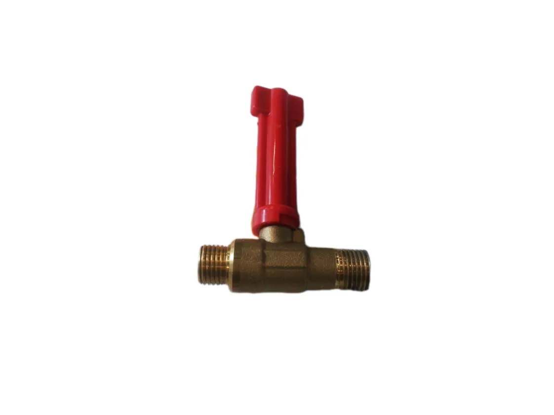 Llave llenado Junkers Eurosmart, referencia 87161480720-C