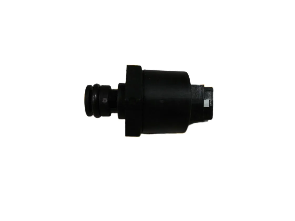 Waterdrukschakelaar Atlantic Naema Micro, onderdeelnummer 159813