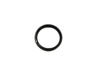 O-ring Intergas 3/4", part number 875517