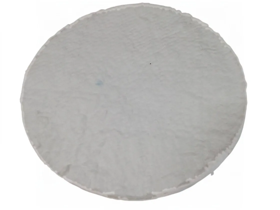 ACV Heat Master 60N insulation indoor combustion chamber, part number 784989