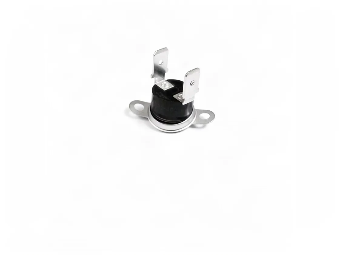 Clixon 125º Immergas, referencia 1.010953
