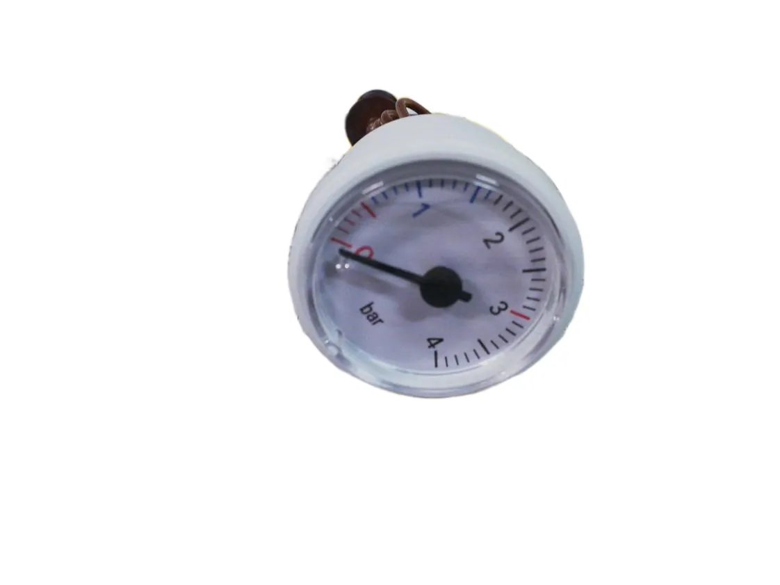 Manometer Beretta Kompakta, onderdeelnummer 20005580