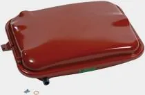Ausdehnungsgefäß Viessmann Vitodens WS3B, Teilenummer 7822351