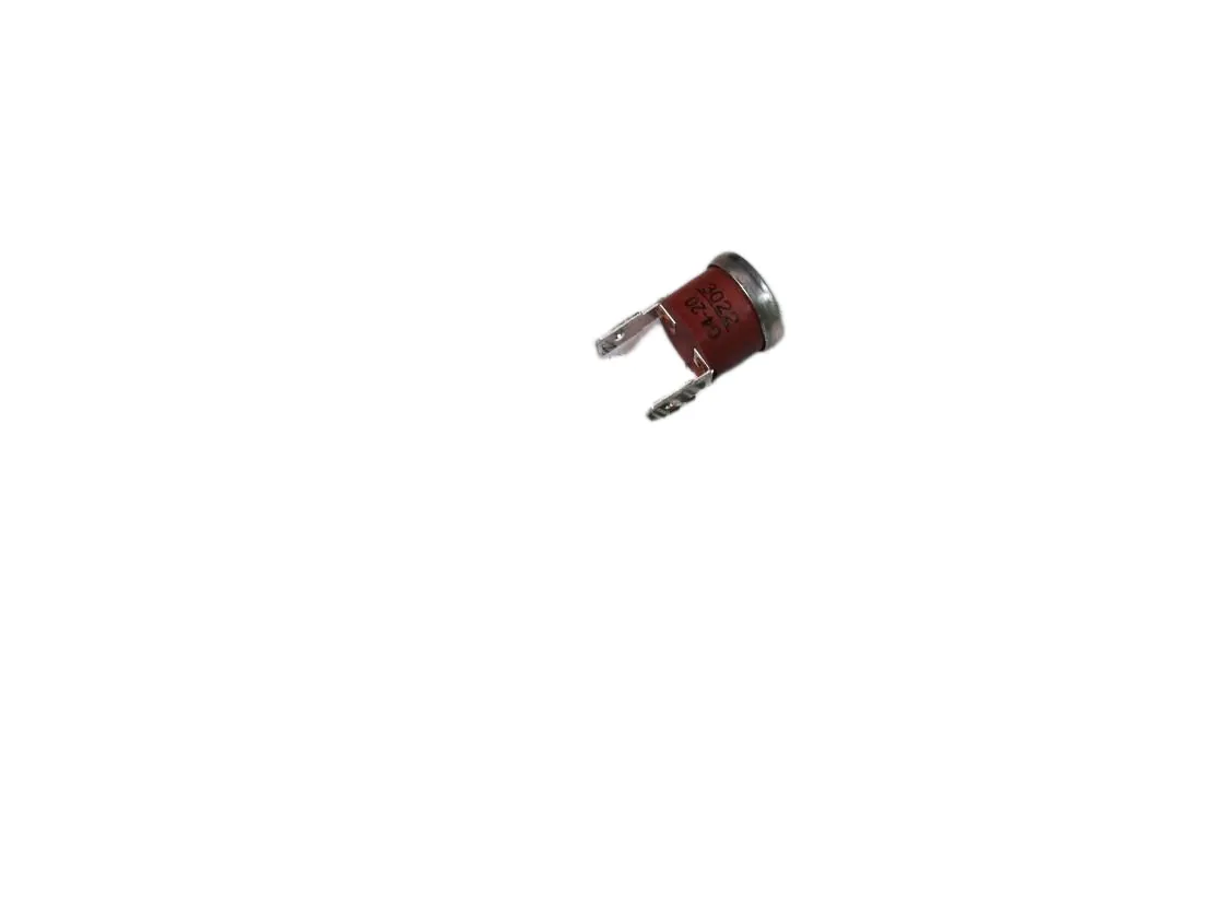 Sonda NTC Chafoteaux Niagara Delta, codice ricambio 61012958