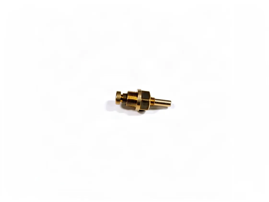 Torneira de enchimento Protherm Leopard 24BTV (65100542), referência 0020027603