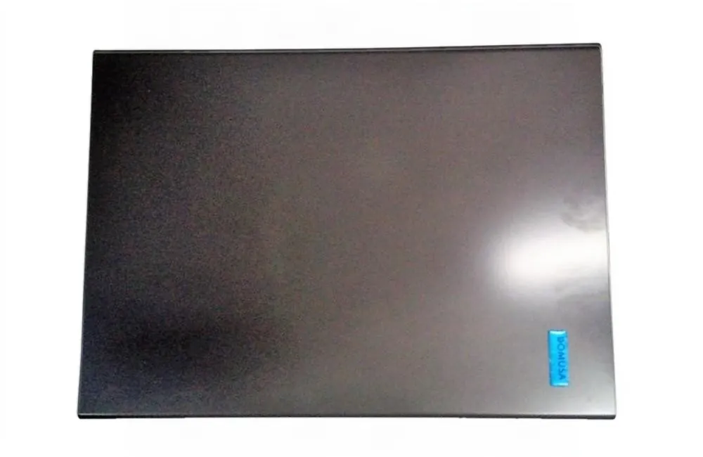 Front Domusa MCF 40HDXe upper, part number SEXT000087