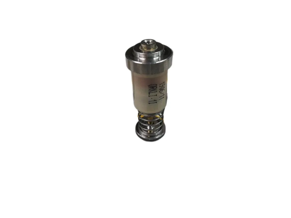 Electromagnet Cointra 05L, part number V5267
