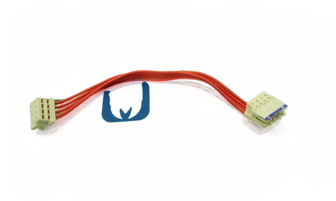 Cable Wolf CGB20 led, referencia 2799247