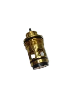 Cartuccia valvola tre vie Tifell Etherma 35 modello vecchio (Fuori produzione), codice ricambio CTAE52170A