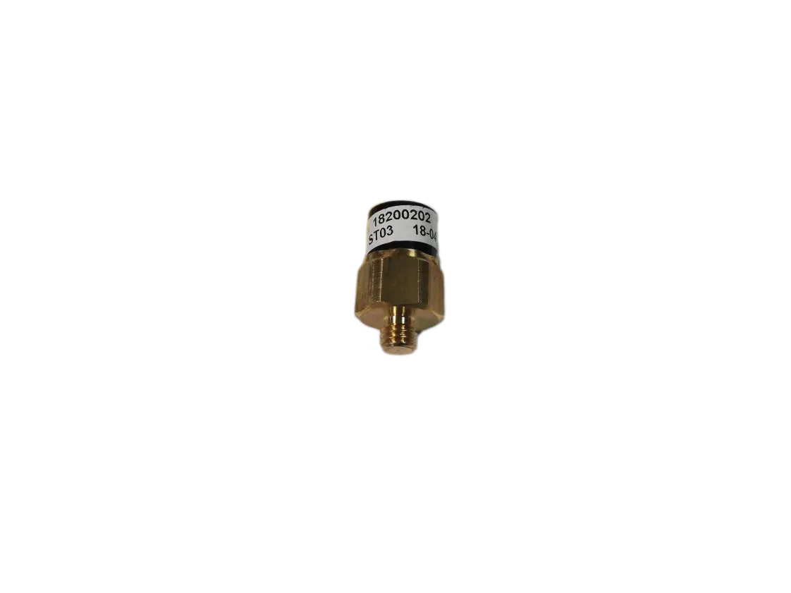 Sonde NTC Beretta Exclusive (Fabricant arrêté), référence R7236