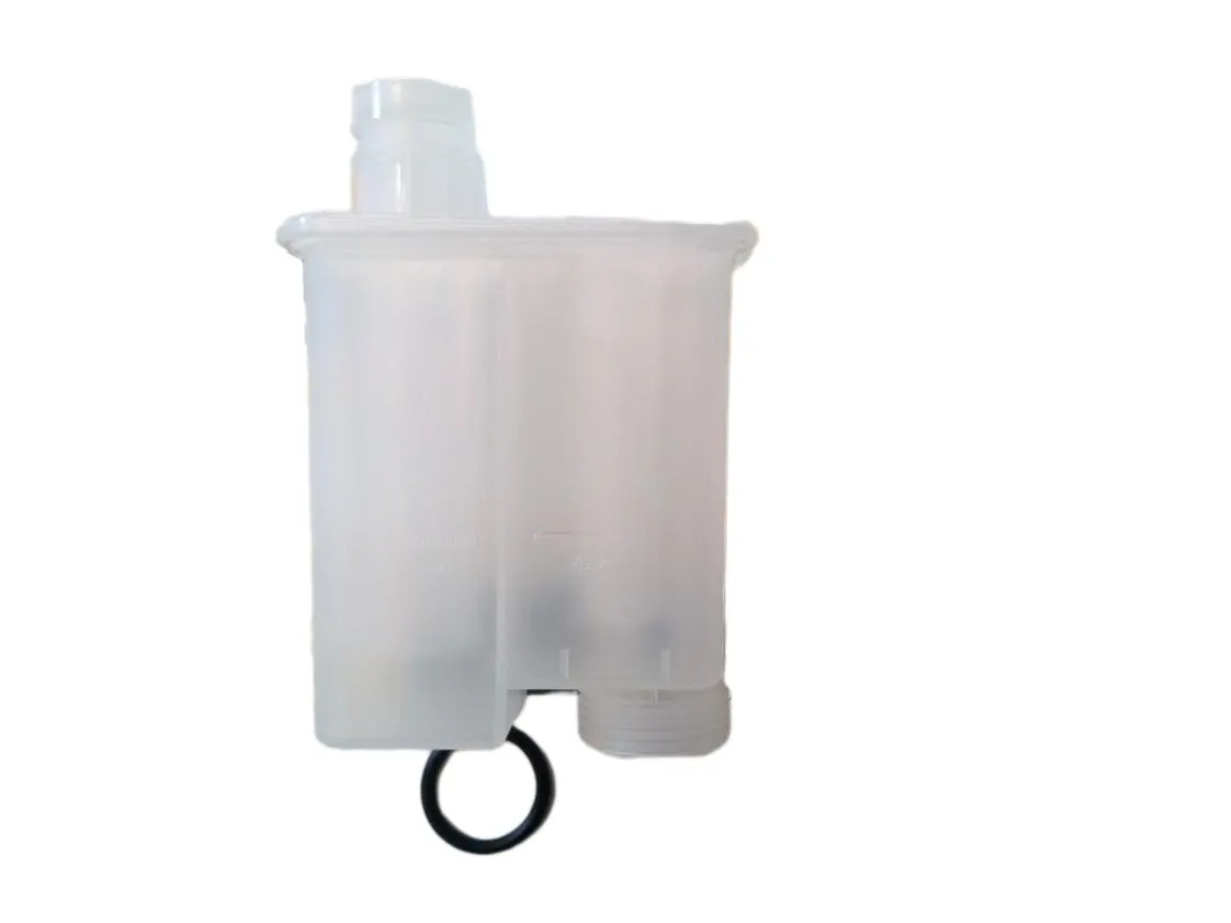 Sifone Junkers ZWB25 (quadrato), codice ricambio 8716106610