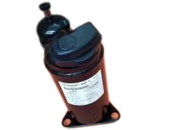 Compresor Immergas Audax Top 16 ErP, referencia 1.039060