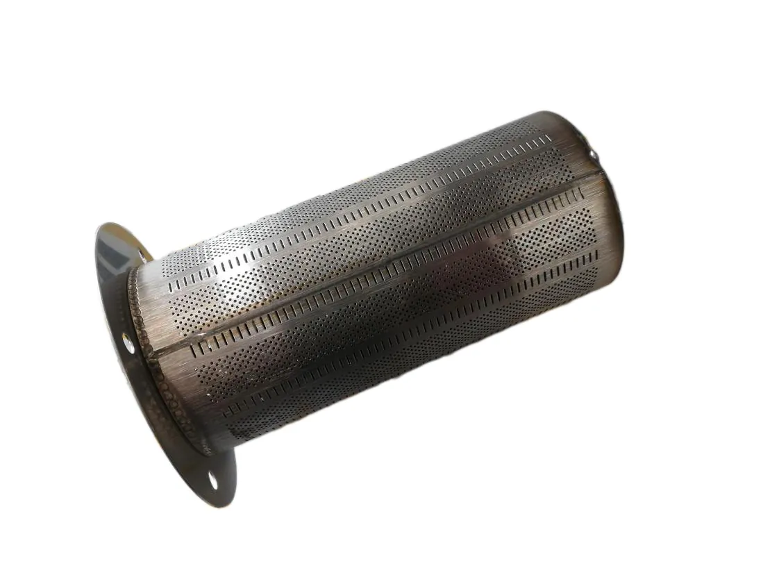 Quemador Immergas Victrix 50, referencia 1.017499