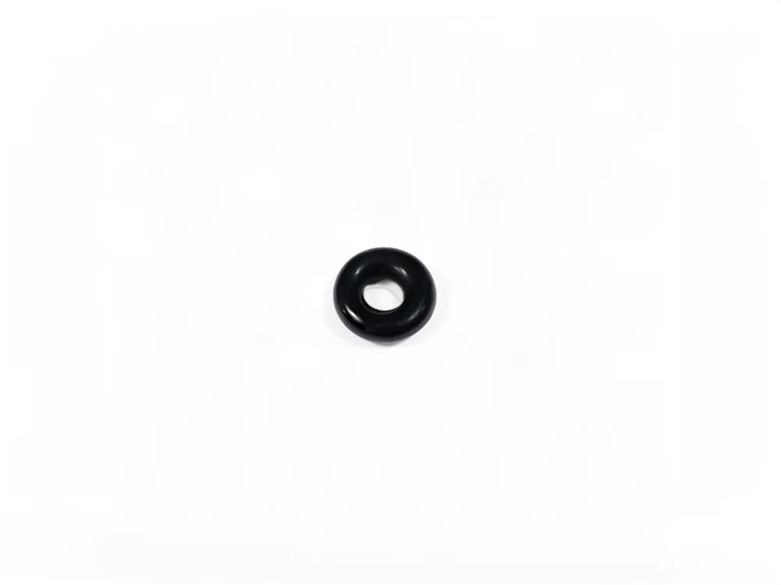 O-Ring 03.63x2.62mm Immergas Hahn Befüllung Gruppe hydraulisch aktuelle Ver. 1, Teilenummer 3.023236-1