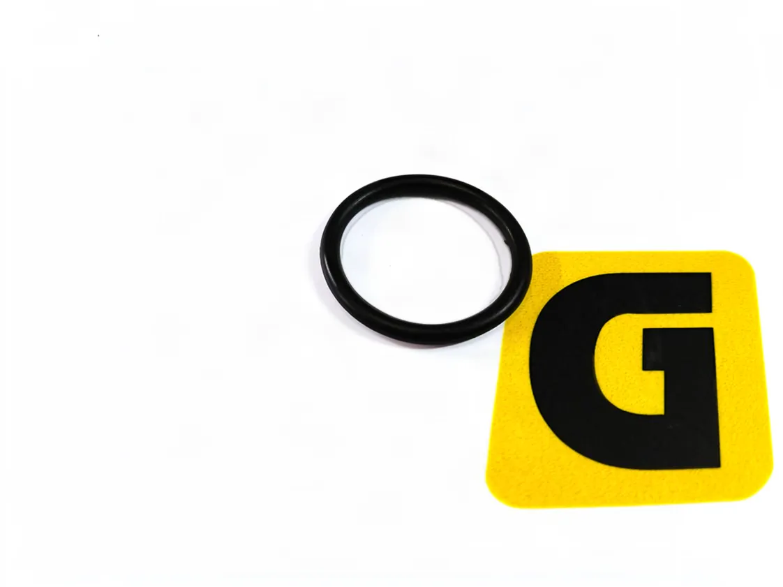 O-ring 18.00x2.00mm Immergas, referência 1.016948
