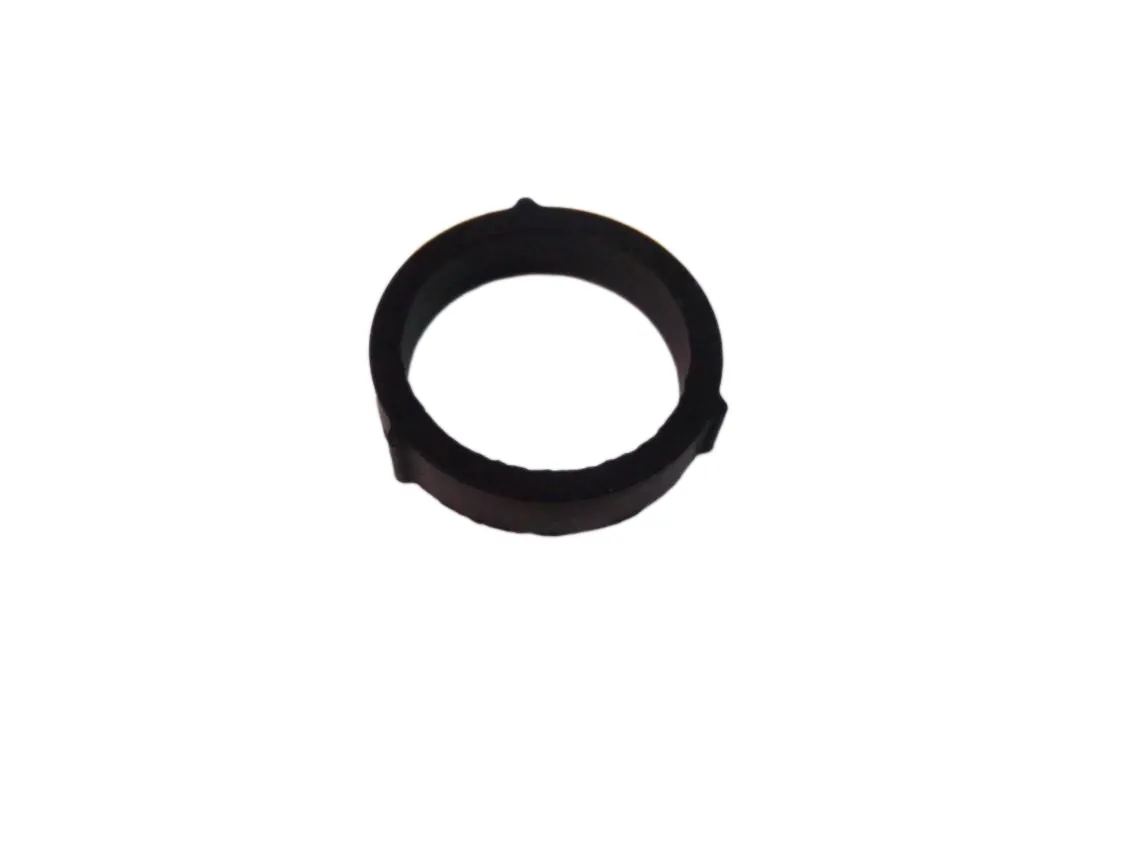 Junta tórica 15.54x2.60mm Fagor ECO Compac V.3 vías (Di x e), referencia AS0013035