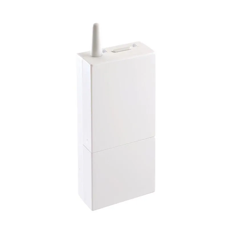 Delta Dore Radioontvanger Compatibel met Tydon Reeks RF6050+, onderdeelnummer 6050679