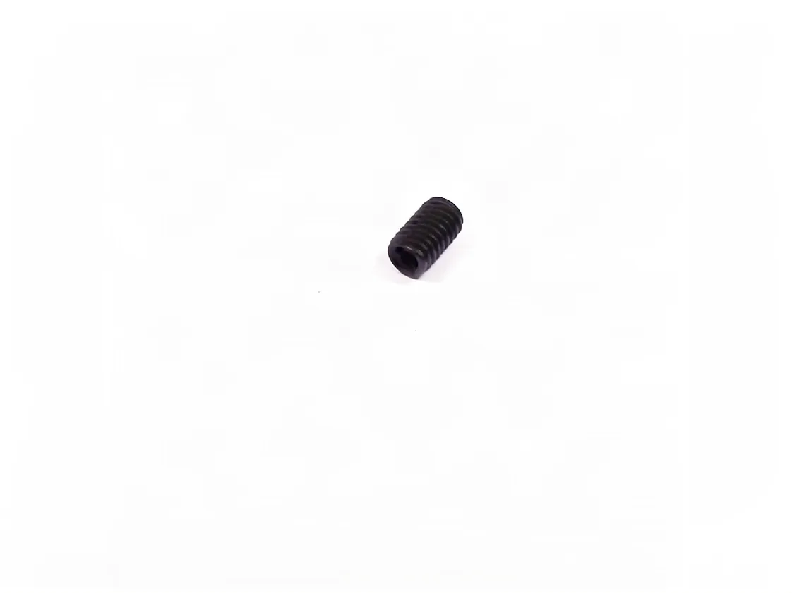 Vite Domusa Bioclass (Sostituita da CTOR000218), codice ricambio MVAR240172