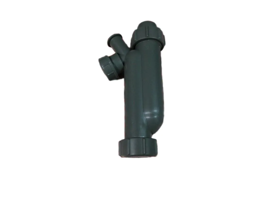Sifón Immergas Victrix Zeus 20 (Entrada 32 Salida 20), referencia 3.021404