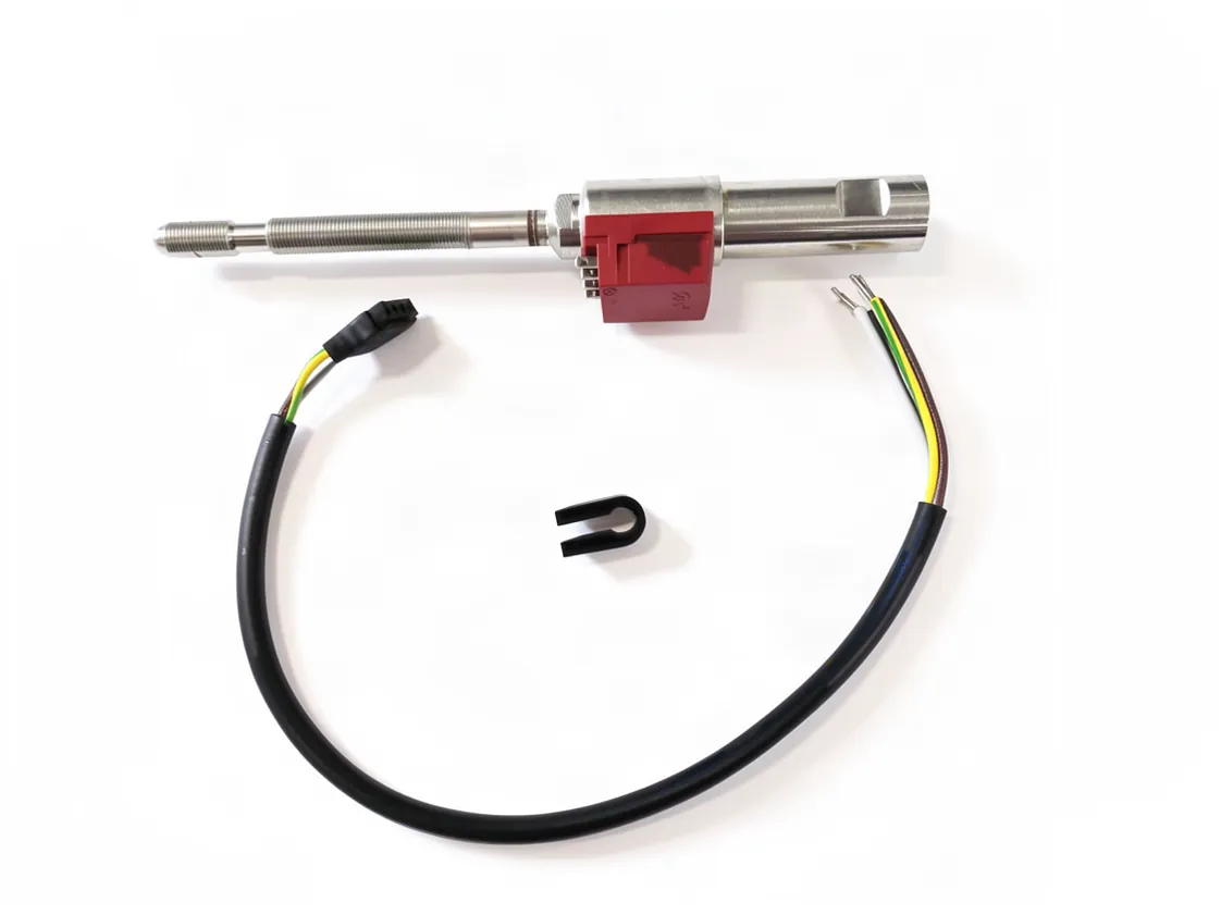 Linea de pulverización ECO 5R con precalentador, referencia F3981C230