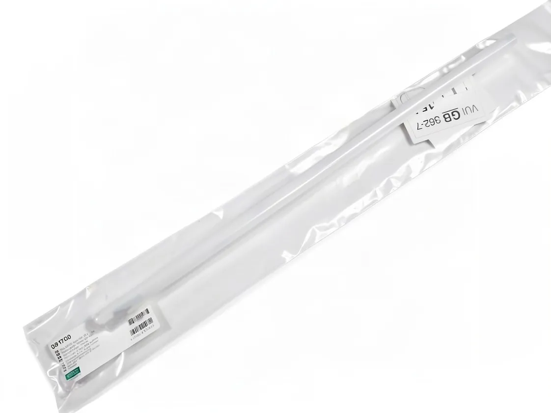 Tubo Vaillant VMI Acumulador AQS, referência 091700