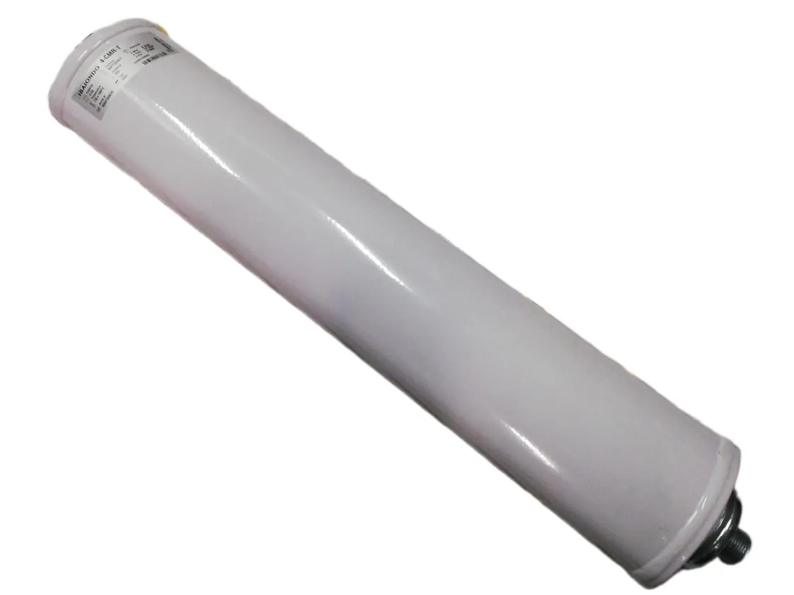 Warm tapwater expansievat 004L-3/4M.Posición 180º Inclusief reductie 3/4H 1/2M. Compatibel met Domusa CFOV000068 - 02004080 Ibaiondo, onderdeelnummer CFOV000068-C1