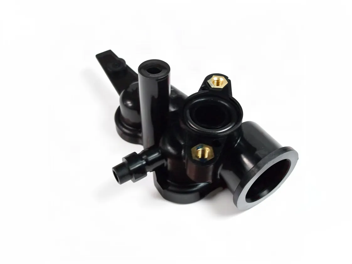 Cuerpo hidráulico Immergas Victrix Superior Top salida acs, referencia 1.028581