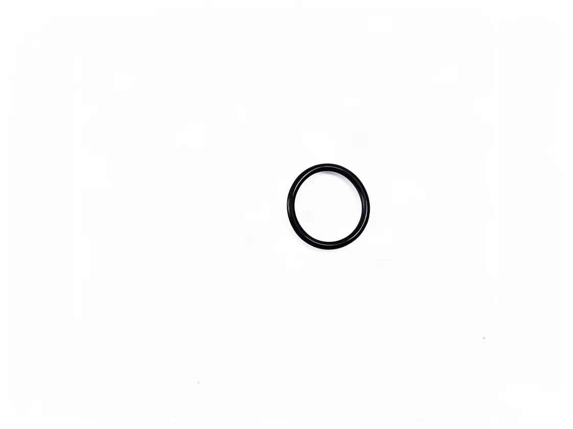 O-ring 23.47x2.62mm Immergas, referência 1.1709