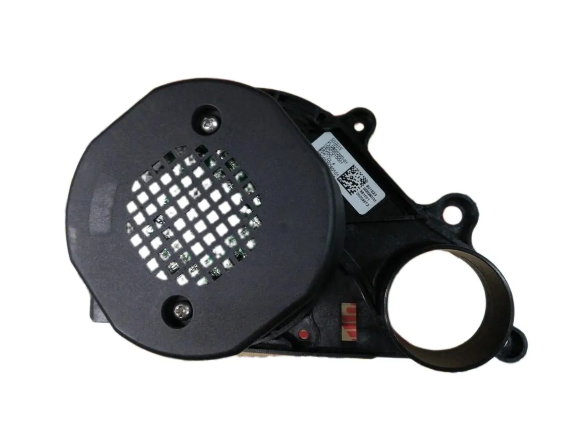 Ventilador Protherm Puma CDS 18/24 MKV-AS/1, referência 0010028765