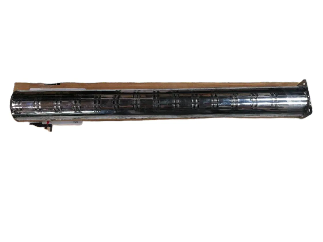 Brûleur Ferroli Pegasus F3N 187 unité, référence 39814060