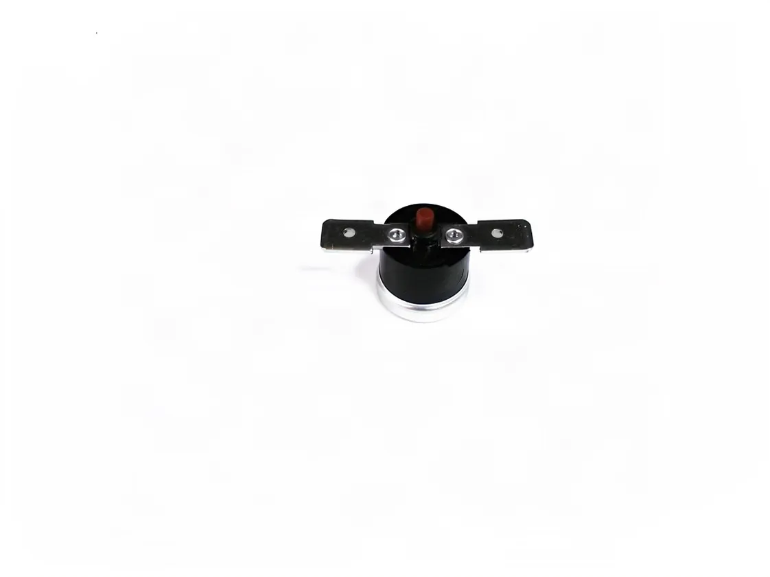 Clixon 102º Horizontal con rearme manual. Compatible con 122150380 - MU1230700, referencia ZO-026769