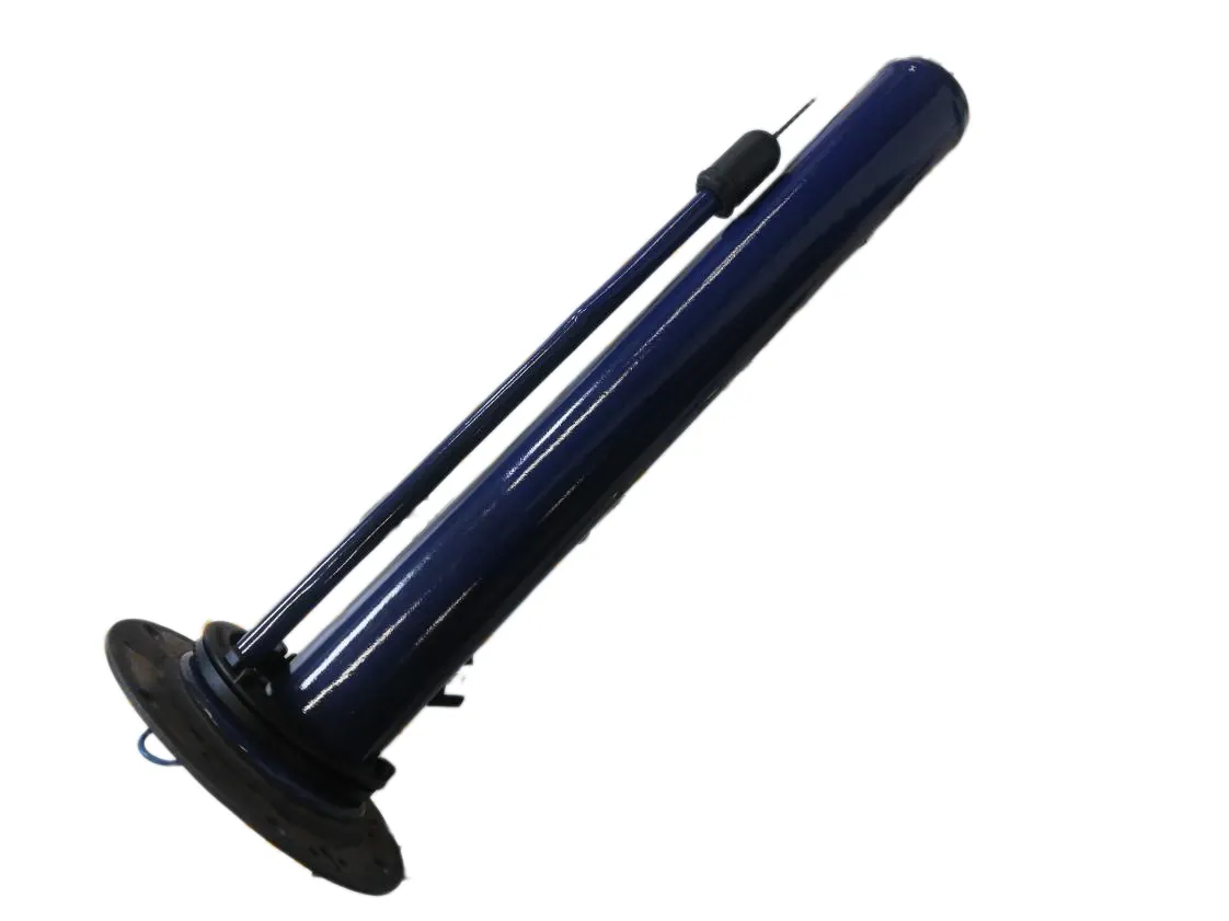 Verwarmingshuis Thermor Visualis Aci+Junt 82MM 2&3HL, onderdeelnummer 099102