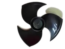 Aspas ventilador Immergas Audax Top 6-8 ErP, referencia 1.039116