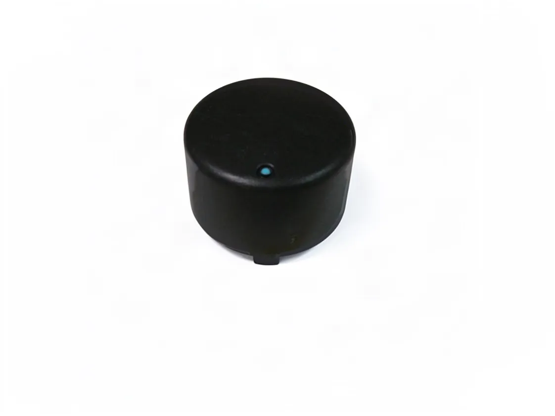 Chafoteaux MC schwarze Bedienung, Teilenummer 61010009