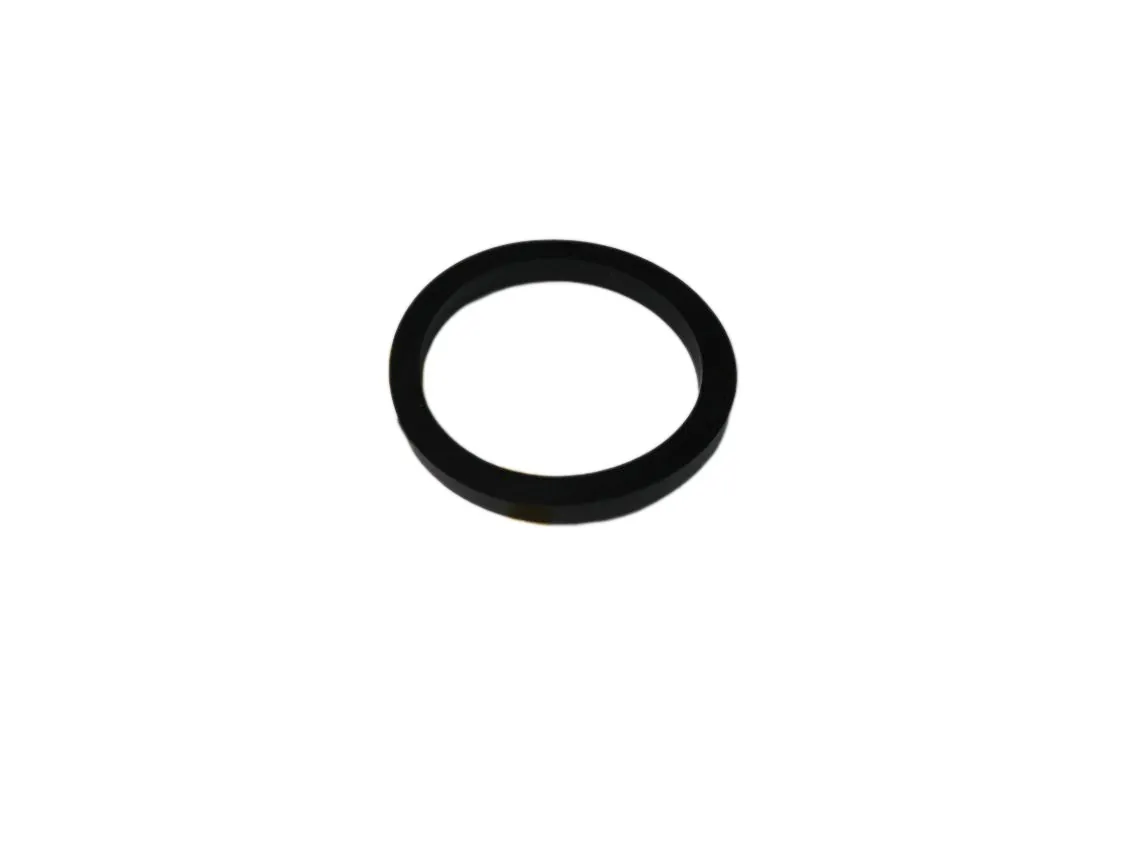 Heating element gasket Size 50.00x41.00x3.5mm, part number 382000