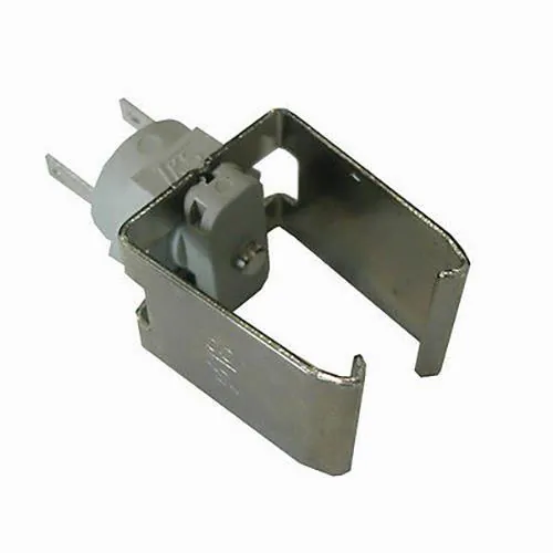 Sonda Riello Insieme EVOe 25K LN - 35K LN Contacto, referencia 4366852