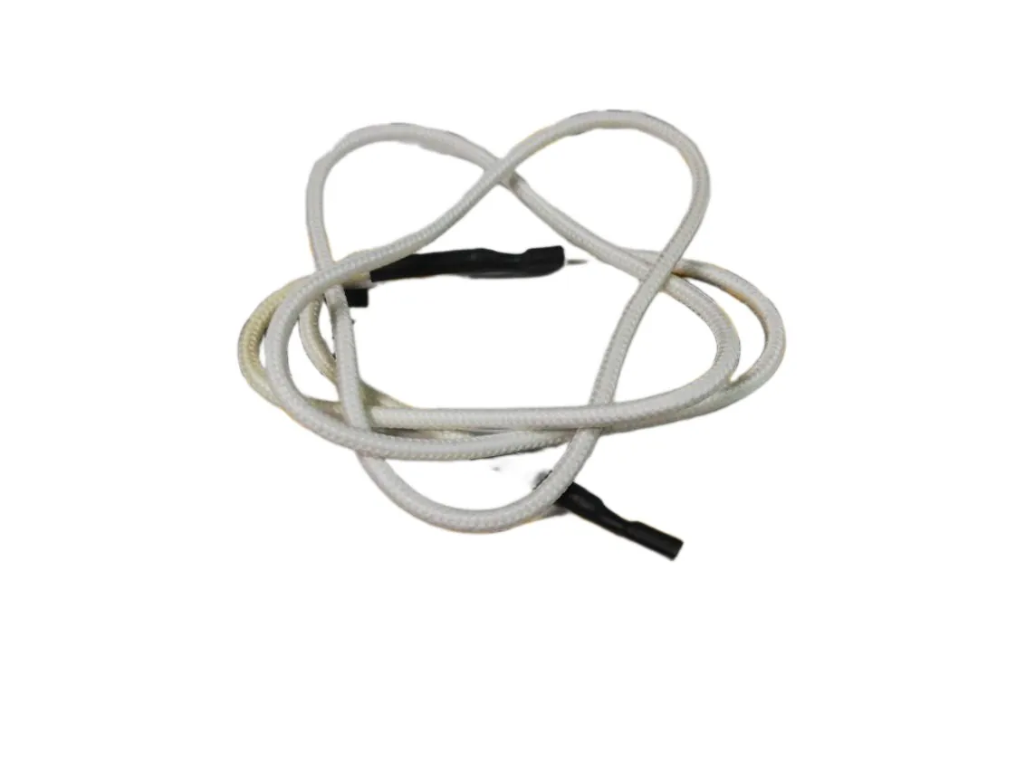 Cable Cointra Electrode (JJJ008418870), part number 9158486